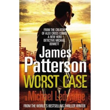 Worst Case       {USED}